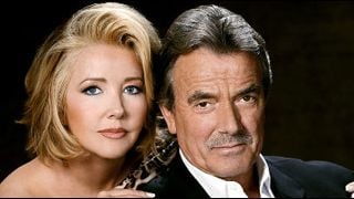 image de la news "Les feux de l'amour": départ anticipé pour Nikki?