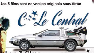 image de la news "Retour vers le futur" au Central de Puteaux