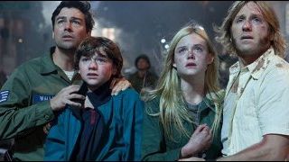 image de la news Box-office US : "Super 8" en toute logique