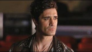 image de la news Gilles Marini rejoint "Switched at birth" 