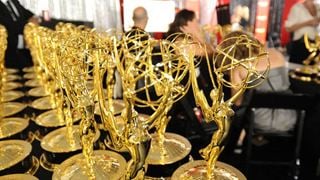 Emmy Awards 2011: les nominations seront connues le...