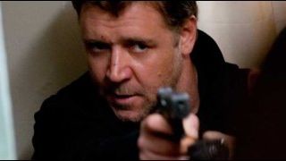 image de la news Russell Crowe sera le père de Superman !