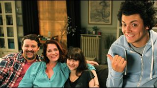 image de la news "Soda" : rencontre avec Kev Adams et Nicolas Coppermann