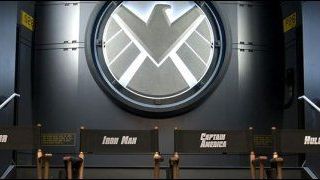 image de la news Pas de 3D pour "Avengers" ?