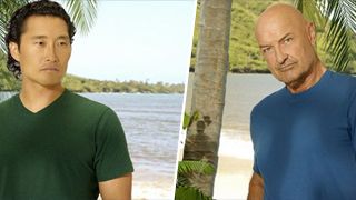 image de la news Terry O'Quinn part pour "Hawaii 5-0" !