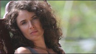 image de la news Elsa rejoint "Section de recherches"