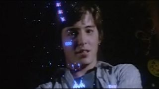 image de la news "War Games", le remake !