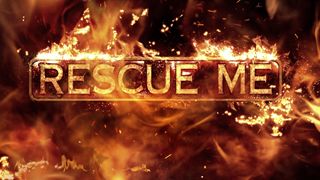 image de la news "Rescue Me": 2004 - 2011 [Vidéo]