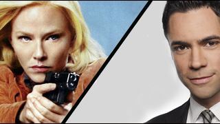 image de la news "New York Unité Spéciale" trouve ses nouveaux détectives