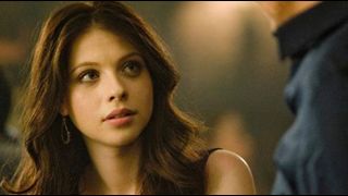 image de la news Michelle Trachtenberg en guest dans "Weeds"