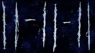 image de la news "11.11.11" : la bande-annonce [vidéo]