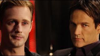 image de la news Audiences Câble US : retour explosif pour "True Blood"