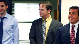 image de la news Qui va devenir le "vrai" boss de "The Office" ?