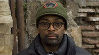 image de la news "Old Boy" remaké par Spike Lee ?