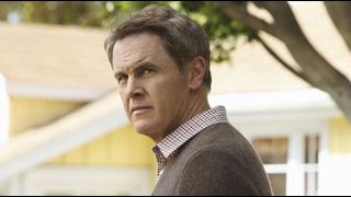 image de la news Paul Young va terroriser les "Esprits Criminels"