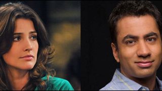 image de la news L'ex-médecin de "Dr House" dans "How I Met Your Mother"