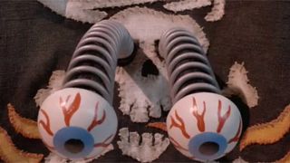 image de la news La BA de "The Pirates", dessin animé des studios Aardman [VIDEO]