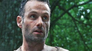 image de la news Premières images de la saison 2 de "The Walking Dead" [VIDEO]
