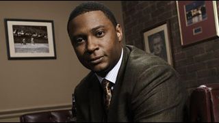 image de la news Un ex-de "Dexter" élu maire dans "Blue Bloods"