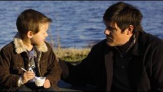 image de la news "Les Frères Scott" : Dan Scott est de retour à Tree Hill