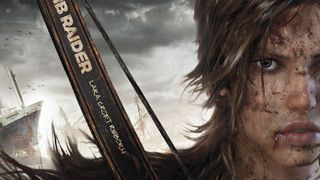 image de la news Les secrets du fabuleux trailer de "Tomb Raider" dévoilés [VIDEO]