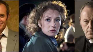 image de la news "Game of Thrones" recrute encore pour sa saison 2 !