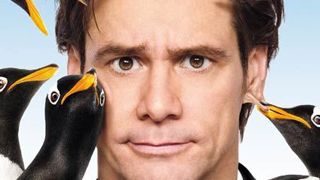 image de la news Des 1ères séances en mode banquise