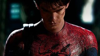 image de la news "The Amazing Spider-Man" : la bande-annonce [VIDEO]