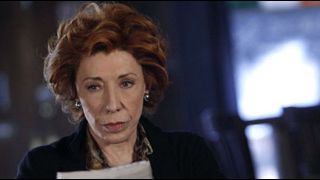 image de la news "NCIS": Lily Tomlin sera la grand-mère de McGee !