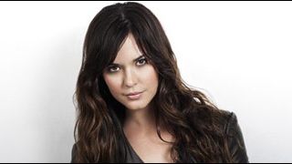 image de la news Odette Annable est la nouvelle recrue de "Dr House"