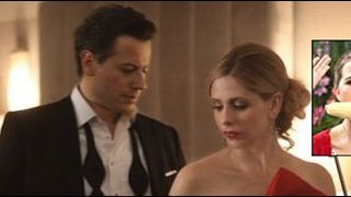 image de la news Zoey Deutch rejoint "Ringer"