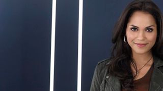 image de la news "Blue Bloods" recrute du côté de "Lie to me"...