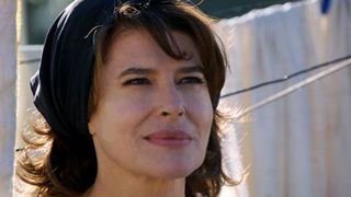 image de la news Fanny Ardant sur les planches pour Thierry Klifa !