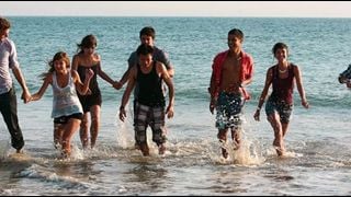 image de la news La saison 5 de "Coeur Océan" arrive sur France 2