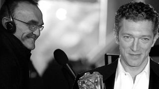 image de la news Vincent Cassel en "Trance" chez Danny Boyle !