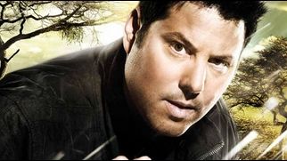 image de la news A&E abandonne Greg Grunberg et adopte "Longmire"