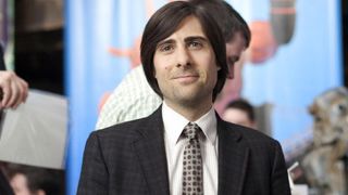 image de la news "Bored to Death": 1er teaser de la saison 3 [VIDEO]