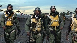 Red Tails - Film 2012 - AlloCiné
