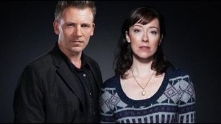 image de la news "The Firm" recrute Molly Parker