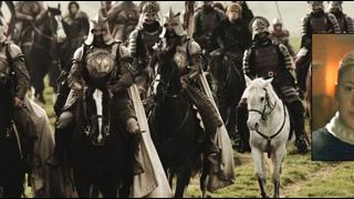 image de la news Gemma Whelan rejoint "Game of Thrones"