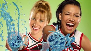 image de la news Des nouveaux personnages pour la saison 3 de "Glee"