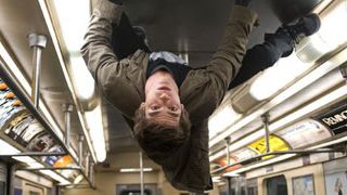 image de la news "The Amazing Spider-Man" : déjà une date pour la suite !