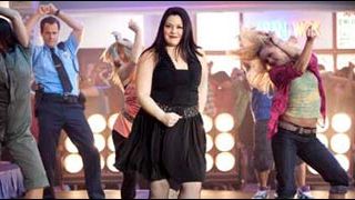 image de la news Prochainement sur vos écrans : "Vampire Diaries" 2, "Drop Dead Diva" 2...