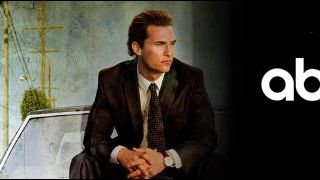 image de la news Une série adaptée du film "La défense Lincoln" en projet