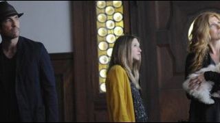 image de la news "American Horror Story" en 4 indices [VIDEOS]
