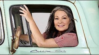 image de la news Bientôt un "Roseanne 2.0" ?