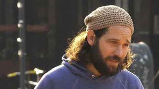image de la news Quand Paul Rudd conseille le grand producteur Harvey Weinstein... [VIDEO]