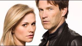 image de la news "True Blood" obtient une 5ème saison