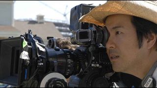 image de la news Justin Lin lâche "Highlander", mais pas "Terminator"…