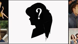 image de la news Quiz Séries - Quels invités dans quelles séries ?